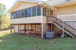 1178 Crooked Creek Rd, Eatonton, GA 31024 - Photo 41