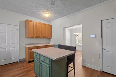 1178 Crooked Creek Road, Eatonton, GA 31024 - Photo 59