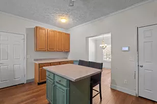 1178 Crooked Creek Rd, Eatonton, GA 31024 - Photo 59