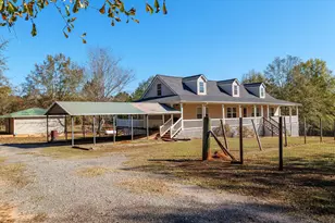 1178 Crooked Creek Rd, Eatonton, GA 31024 - Photo 29