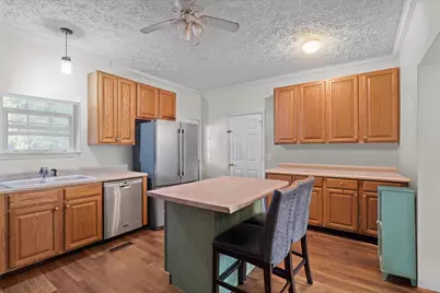 1178 Crooked Creek Road, Eatonton, GA 31024 - Photo 53