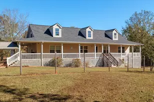 1178 Crooked Creek Rd, Eatonton, GA 31024 - Photo 27