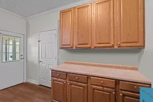 1178 Crooked Creek Rd, Eatonton, GA 31024 - Photo 55