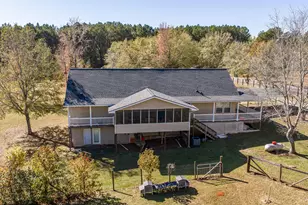 1178 Crooked Creek Rd, Eatonton, GA 31024 - Photo 15