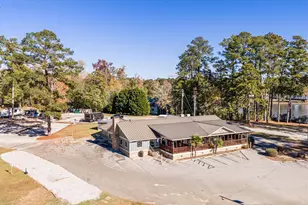 1178 Crooked Creek Rd, Eatonton, GA 31024 - Photo 9