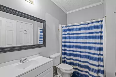 1178 Crooked Creek Road, Eatonton, GA 31024 - Photo 65