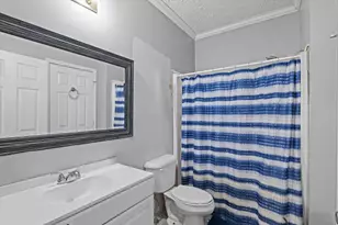 1178 Crooked Creek Rd, Eatonton, GA 31024 - Photo 65