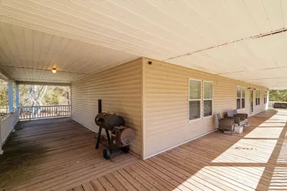 1178 Crooked Creek Road, Eatonton, GA 31024 - Photo 33