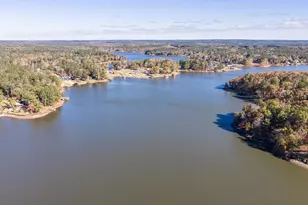 1178 Crooked Creek Rd, Eatonton, GA 31024 - Photo 7