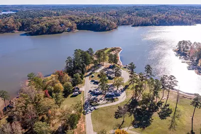 1178 Crooked Creek Road, Eatonton, GA 31024 - Photo 3