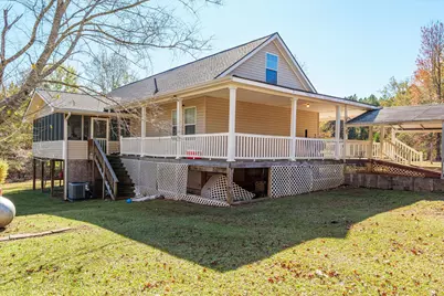 1178 Crooked Creek Road, Eatonton, GA 31024 - Photo 39