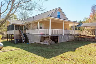 1178 Crooked Creek Rd, Eatonton, GA 31024 - Photo 39