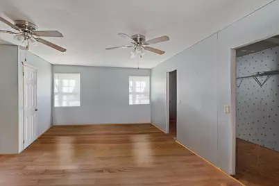 1178 Crooked Creek Road, Eatonton, GA 31024 - Photo 69