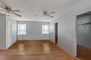 1178 Crooked Creek Rd, Eatonton, GA 31024 - Photo 69