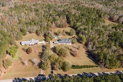 1178 Crooked Creek Road, Eatonton, GA 31024 - Photo 11