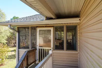 1178 Crooked Creek Road, Eatonton, GA 31024 - Photo 35