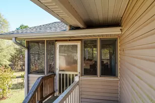 1178 Crooked Creek Rd, Eatonton, GA 31024 - Photo 35