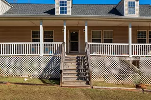 1178 Crooked Creek Rd, Eatonton, GA 31024 - Photo 21