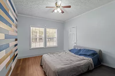 1178 Crooked Creek Road, Eatonton, GA 31024 - Photo 63