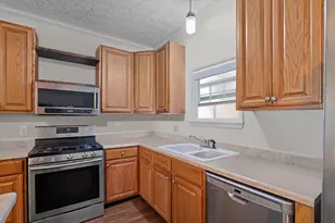 1178 Crooked Creek Rd, Eatonton, GA 31024 - Photo 57