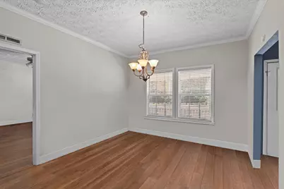 1178 Crooked Creek Road, Eatonton, GA 31024 - Photo 45