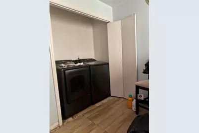 205 Japonica Avenue, Augusta, GA 30901 - Photo 11