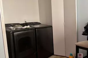 205 Japonica Ave, Augusta, GA 30901 - Photo 11