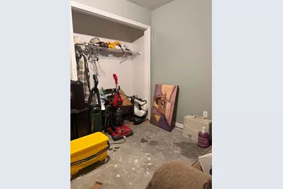 205 Japonica Avenue, Augusta, GA 30901 - Photo 19