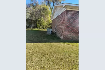 205 Japonica Avenue, Augusta, GA 30901 - Photo 21