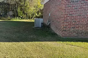 205 Japonica Ave, Augusta, GA 30901 - Photo 21