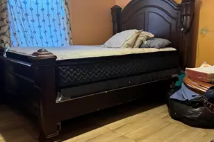 205 Japonica Ave, Augusta, GA 30901 - Photo 15