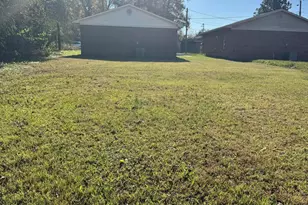 205 Japonica Ave, Augusta, GA 30901 - Photo 23