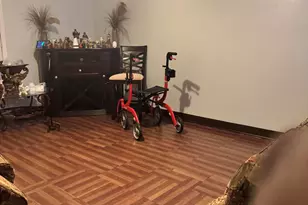 205 Japonica Ave, Augusta, GA 30901 - Photo 5