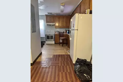 205 Japonica Avenue, Augusta, GA 30901 - Photo 9