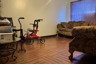 205 Japonica Ave, Augusta, GA 30901 - Photo 7