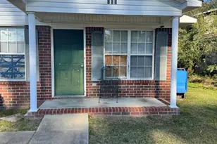 205 Japonica Ave, Augusta, GA 30901 - Photo 3