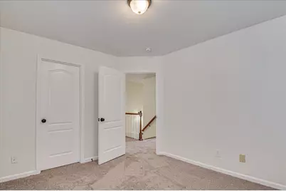 706 Muscadine Court, Martinez, GA 30907 - Photo 35