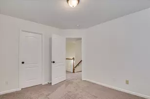 706 Muscadine Ct, Martinez, GA 30907 - Photo 35