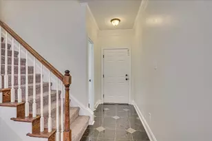 706 Muscadine Ct, Martinez, GA 30907 - Photo 5