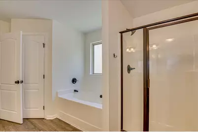 706 Muscadine Court, Martinez, GA 30907 - Photo 29