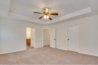 706 Muscadine Court, Martinez, GA 30907 - Photo 25