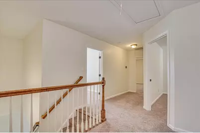 706 Muscadine Court, Martinez, GA 30907 - Photo 23