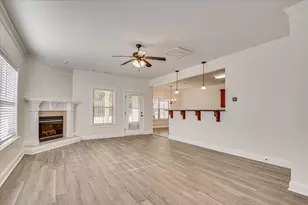 706 Muscadine Ct, Martinez, GA 30907 - Photo 7