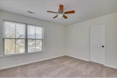 706 Muscadine Court, Martinez, GA 30907 - Photo 31