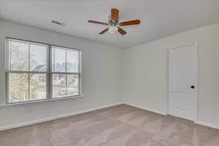 706 Muscadine Ct, Martinez, GA 30907 - Photo 31