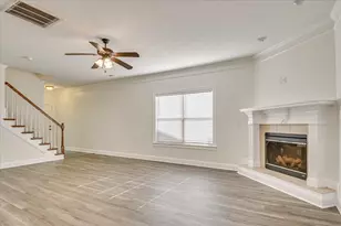 706 Muscadine Ct, Martinez, GA 30907 - Photo 9