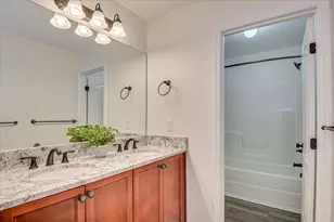 706 Muscadine Ct, Martinez, GA 30907 - Photo 33