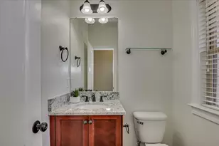 706 Muscadine Ct, Martinez, GA 30907 - Photo 19