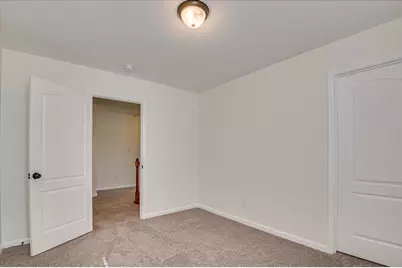 706 Muscadine Court, Martinez, GA 30907 - Photo 37