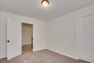 706 Muscadine Ct, Martinez, GA 30907 - Photo 37